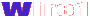 wire1